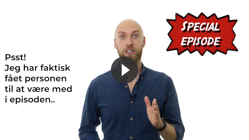Sådan håndterer man konstant negativ feedback